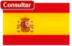 Espanhol